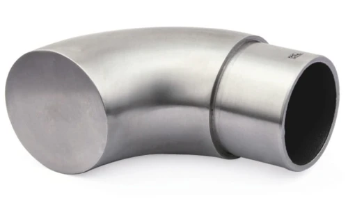 ECH1420.033.4S ECH1420.042.4S ECH1420.042.4P ECH1420.048.4S ECH1420.050.4S ECH1420.050.4P.jpg