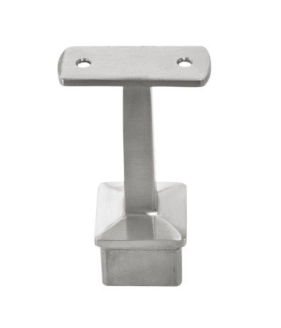 Przejdź do produktu Łącznik poręczy stały do profilu 40x40x2