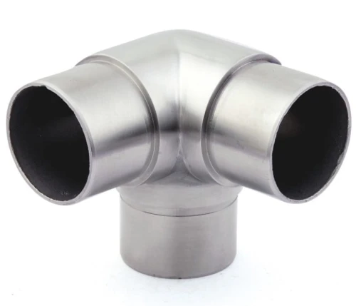 FA520.033.4S FA520.042.4S FA520.048.4S.jpg