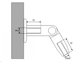 GS2600,4S GS2600,6Srys (1).jpg