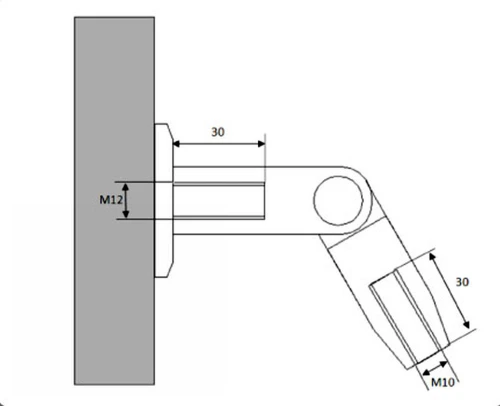 GS2600,4S GS2600,6Srys (1).jpg