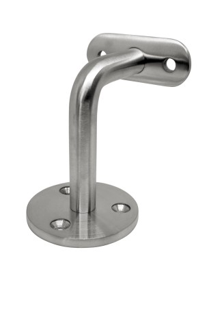 Przejdź do produktu Uchwyt ścienny poręczy do profilu