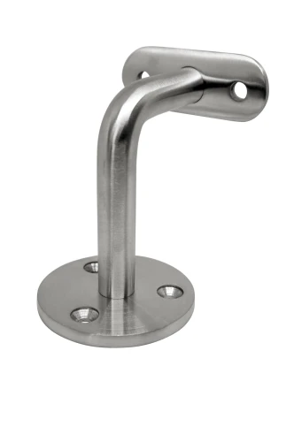 HB1600.000.4S HB1600.042.4S.jpg