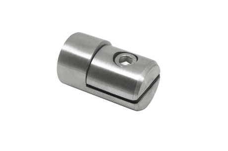 Przejdź do produktu Uchwyt do blachy 1,5-4mm do profilu