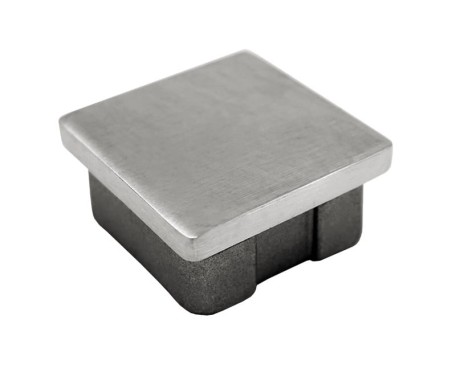 Przejdź do produktu Zaślepka 40x40x4