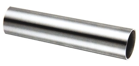 Przejdź do produktu Rura fi 42,4x2