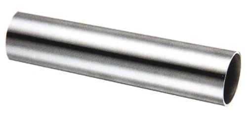 T020.042.34S T020.042.64S.jpg