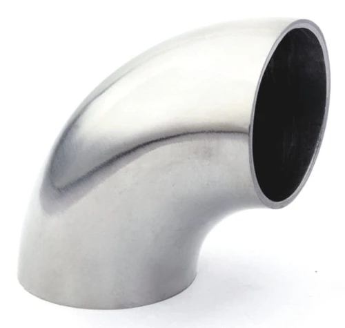 FA1020.033.4S FA1020.042.4S FA1020.048.4S FA1015.050.4S.jpg