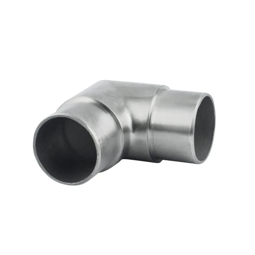 FA120.033.4S FA120.042.4S FA120.042.4P FA120.048.4S.jpg