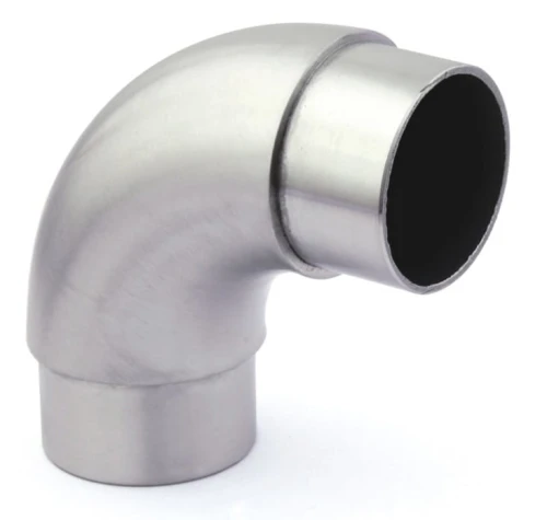 FA320.033.4S FA320.042.4S FA320.042.4P FA320.048.4S FA320.048.6S.jpg