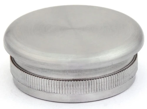 ECH220.033.4S ECH220.042.4S ECH220.048.4S.jpg