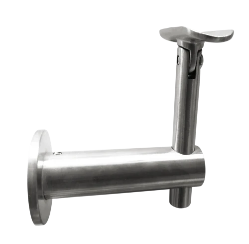 HB300.000.4S HB300.042.4S HB300.048.4S.png