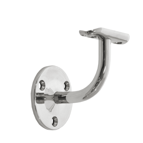 HB1400.000.4S HB1400.042.4S HB1400.042.4P HB1400.042.6P HB1400.048.4S.png