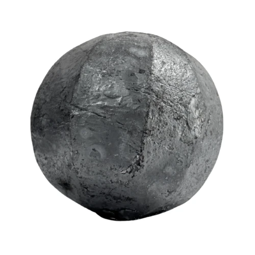 Kula pełna młotkowana duża.png