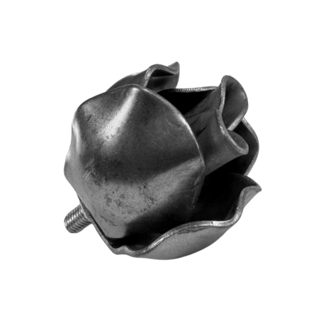 Przejdź do produktu PĄK RÓŻY 50.097 FI 35 1,5MM