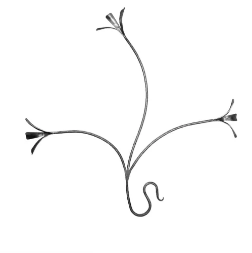 image (1).png