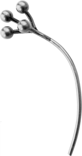 image (2).png