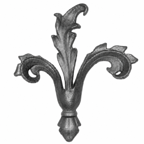 Przejdź do produktu ELEMENT OZD. 52.031 H220XL180/4