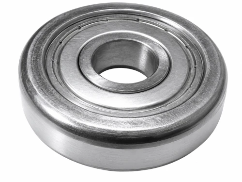 ROLKA METALOWA DO WÓZKA FI 68 60.001