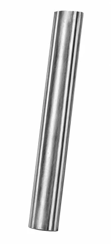 Płaskownik 40x10 mm