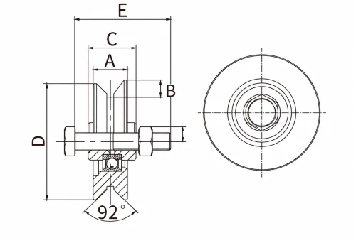 Rysunek techniczny 60.104.png