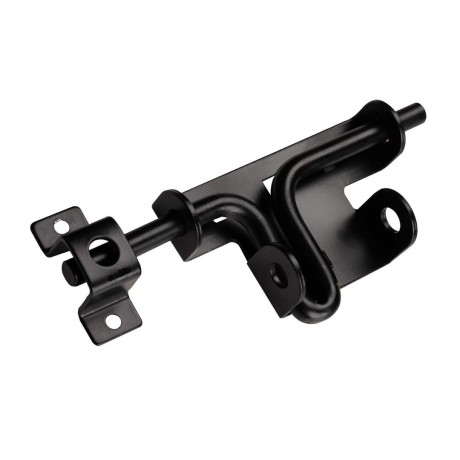 Przejdź do produktu ZASUWA CZARNA L-160mm 66.008