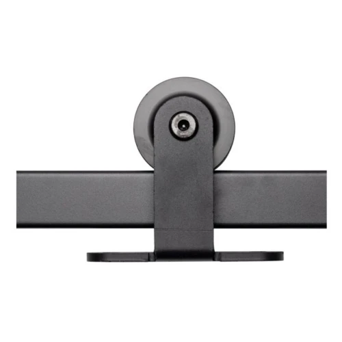 System drzwi przesuwnych typu BARN DOOR-  FORGE 2M 76.003