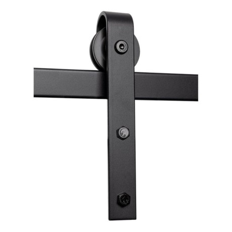Przejdź do produktu System drzwi przesuwnych typu BARN DOOR-  CORE 2M 76.001