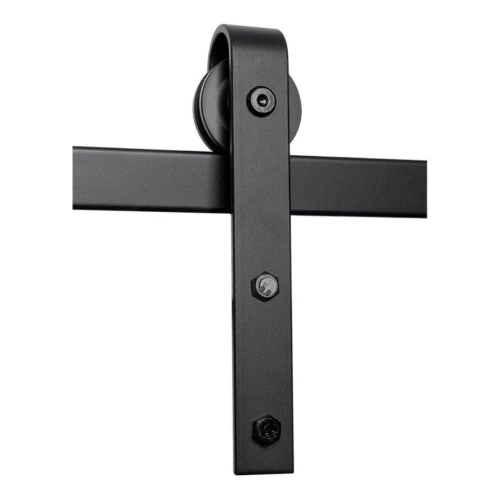 System drzwi przesuwnych typu BARN DOOR-  CORE 2M 76.001