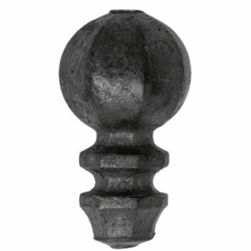 NASADKA FI 52 H95 42.020