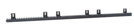 Przejdź do produktu LISTWA TWORZYWOWA 1020mm 6 MOCOWAŃ  60.055.02