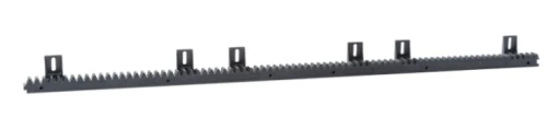 LISTWA TWORZYWOWA 1020mm 6 MOCOWAŃ  60.055.02