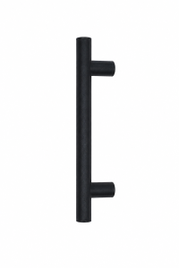 UCHWYT DO FURTKI DRZWI H-130MM 60.037