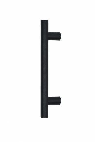 UCHWYT DO FURTKI DRZWI H-130MM 60.037