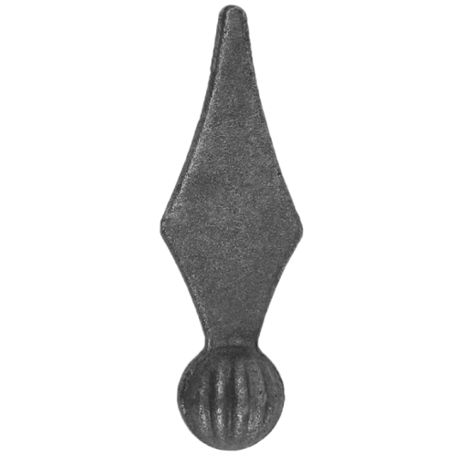 GROT FI 25H125XL40 40.071