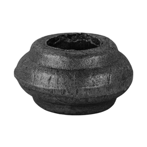 Przejdź do produktu PRZEKUWKA FI 16,5 H22XL40 41.115