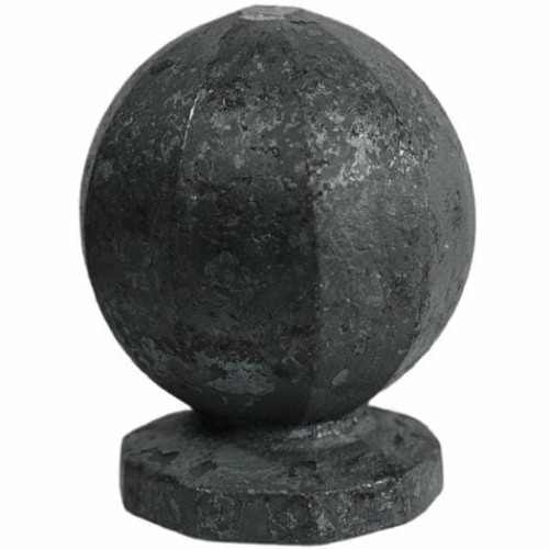 NASADKA FI 30 H45 42.011