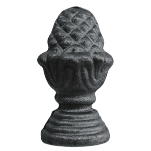 NASADKA FI 27 H60 42.006