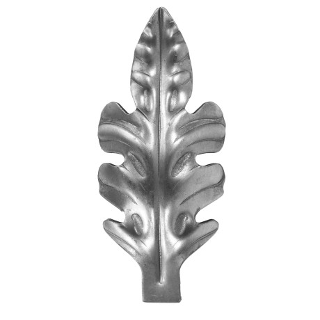 Przejdź do produktu LIŚĆ 51.082.01 H150XL60 2MM