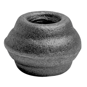 Przejdź do produktu PRZEKUWKA FI 12,5 H25XL35 41.111