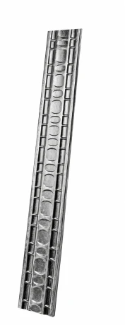 Przejdź do produktu PŁASKOWNIK CĘTKI 40x5 30.007