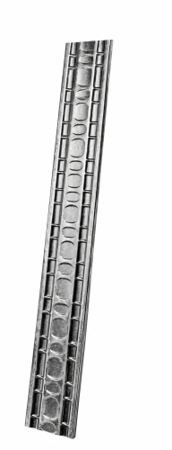Płaskownik Cętki 40x8 mm