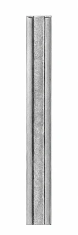Przejdź do produktu PŁASKOWNIK DWUGARBNY 40X8 30.250 40X8