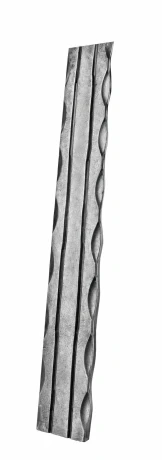Przejdź do produktu PŁASKOWNIK DWUROWKOWY MŁOTK. 40x5 30.002
