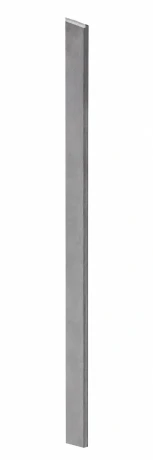 Przejdź do produktu PŁASKOWNIK GŁADKI 12x6 30.191