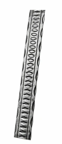 Przejdź do produktu PŁASKOWNIK ŁEZKA 40x5 30.005