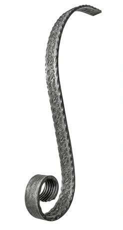 Przejdź do produktu PŁASKOWNIK PORĘCZ 40x8 30.016.02