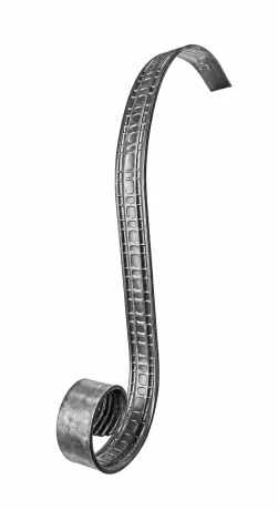 Przejdź do produktu PŁASKOWNIK PORĘCZ 40x8 30.017.02