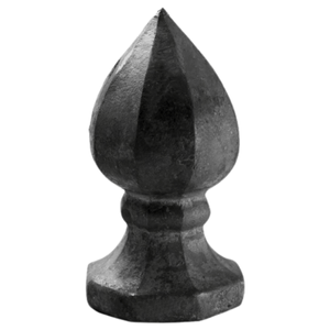 NASADKA FI 50 H90 42.003