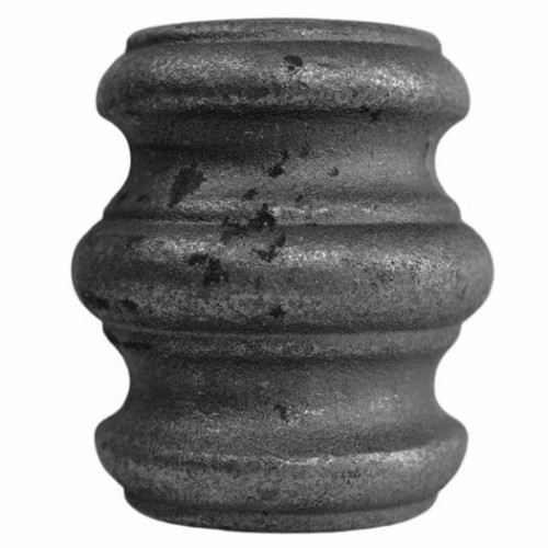 PRZEKUWKA FI 31 H80XL69 41.050